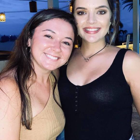 michaela_conley